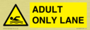 adult-only-lane~